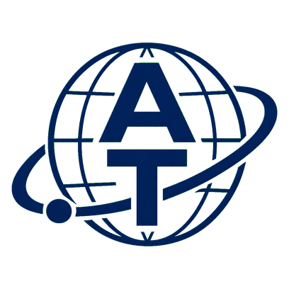 Atlas Tales logo
