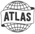 Atlas Tales logo